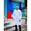 m.r_razu