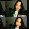 uxwimzzc