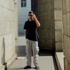 aiman_steady01