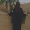 drprincesssonu4