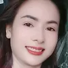 phuonghuynh956