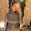 rania.adell12