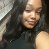 tiarra.comm