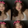 carluhsofiaaa_