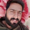 rashidalkhairy
