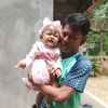 alvy501