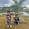muhammadaryansyauqi
