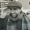 قيادة الساعدي