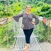mainalisandhya08
