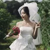 annhien.daovu