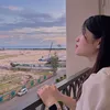 kimcuong_52