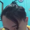 marjukeh22