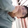 _leemmmonnn