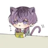 necomalu_0