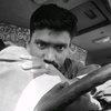 rafeeqqatar007