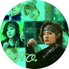 love0401keito