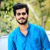 ur_manu_birwaz
