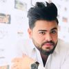 amer_znad
