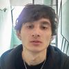 ЙОНАС / тгк: yonastgk
