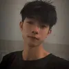 chun050523