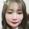 phuongx9x
