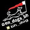 en_dogs_bhh