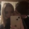 jamiliamajtammi