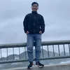 thieuem01