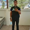 _asreedoloh_royalnavy63