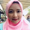 fandiiahmad21