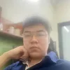 quangtrung391