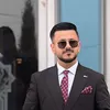 yousefhatim1