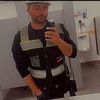 tylerschnell8