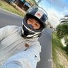 milhamf131099