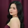 arieglts_