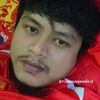 nut_sanchai