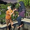 suhanda hamizan