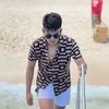 blakecustodio24
