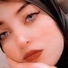 sama.ali11