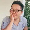 nguyenduyduong26