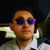 _luca.20