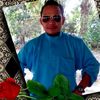 zaidi_eddy88