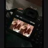 06022004y