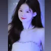 htrang1525