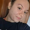 liz.music__
