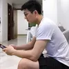 perfectne