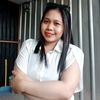 jumarnimarni38