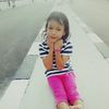 cinhs0