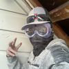 itz.diasa