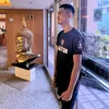 kittichai.012541